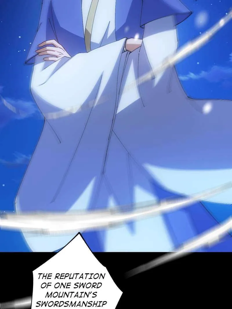 This Account is Ridiculous Chapter 137 6